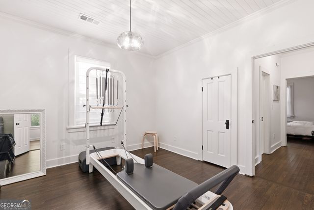 1217 E 67th Street, Savannah, GA 31404