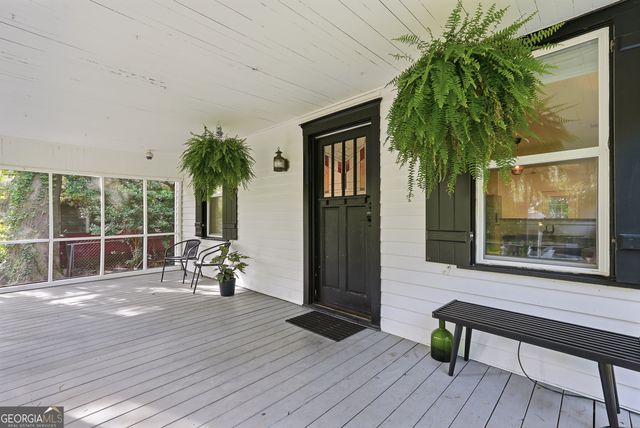 1217 E 67th Street, Savannah, GA 31404