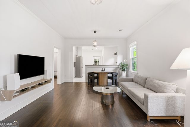 1217 E 67th Street, Savannah, GA 31404