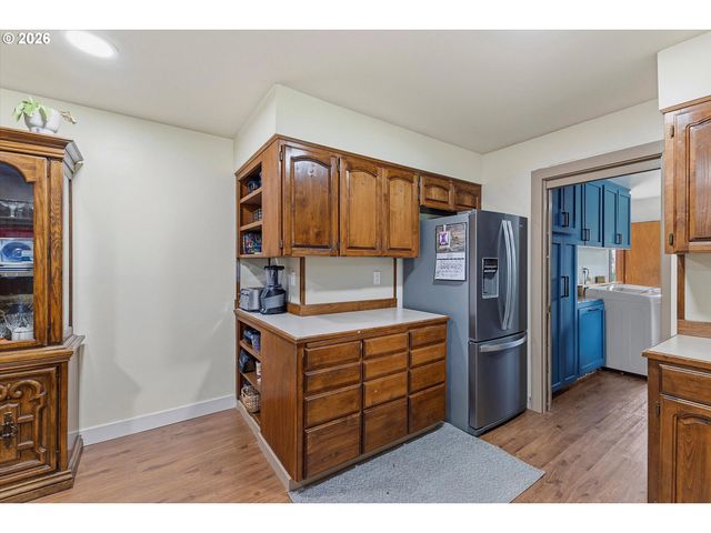 7567 DELAWARE Ln, Vancouver, WA 98664