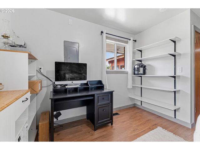 7567 DELAWARE Ln, Vancouver, WA 98664