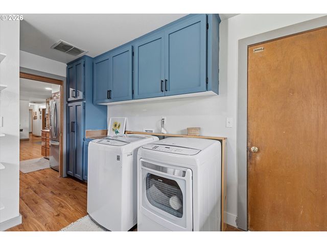 7567 DELAWARE Ln, Vancouver, WA 98664