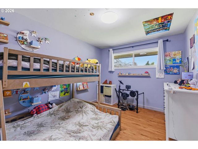 7567 DELAWARE Ln, Vancouver, WA 98664