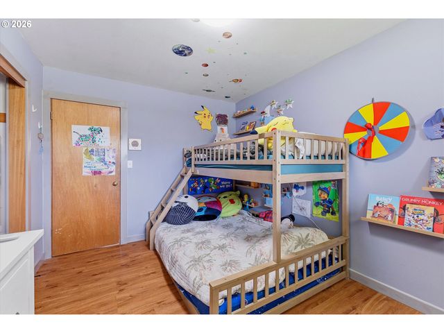 7567 DELAWARE Ln, Vancouver, WA 98664