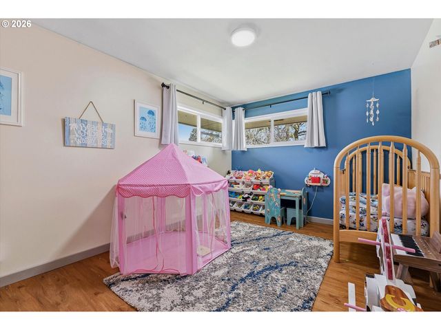 7567 DELAWARE Ln, Vancouver, WA 98664