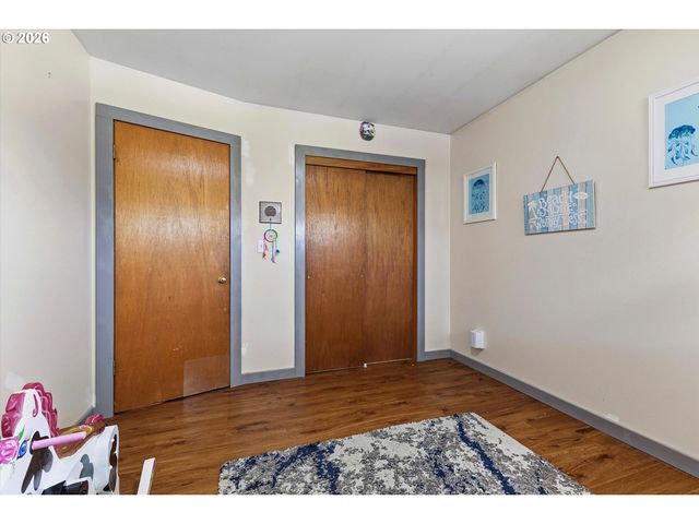 7567 DELAWARE Ln, Vancouver, WA 98664