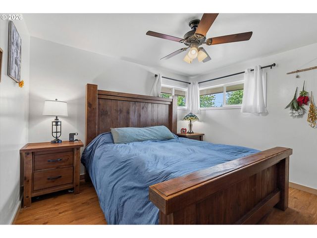 7567 DELAWARE Ln, Vancouver, WA 98664
