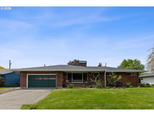 7567 DELAWARE Ln, Vancouver, WA 98664