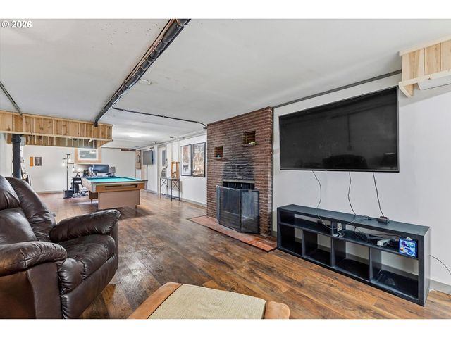 7567 DELAWARE Ln, Vancouver, WA 98664