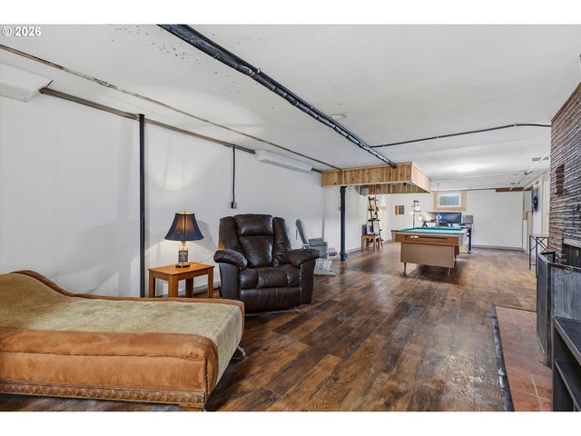 7567 DELAWARE Ln, Vancouver, WA 98664