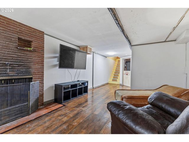 7567 DELAWARE Ln, Vancouver, WA 98664