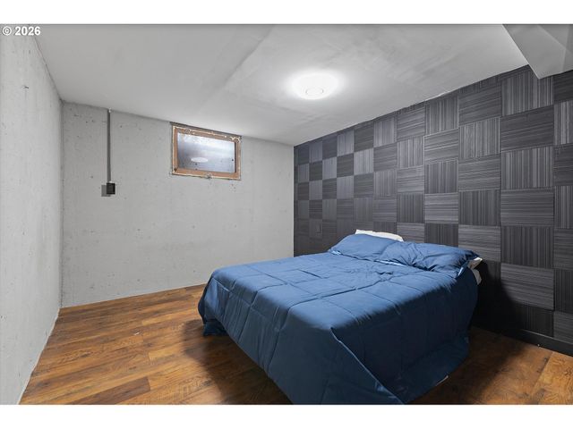 7567 DELAWARE Ln, Vancouver, WA 98664
