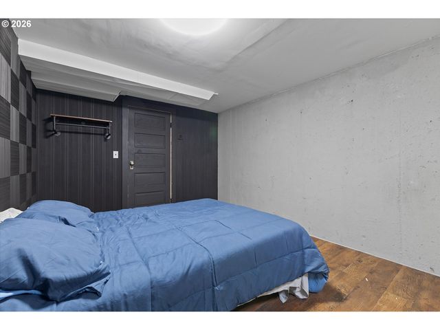7567 DELAWARE Ln, Vancouver, WA 98664