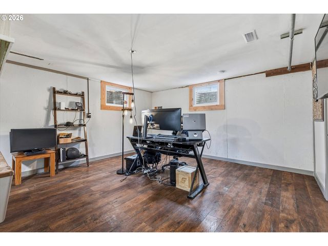 7567 DELAWARE Ln, Vancouver, WA 98664