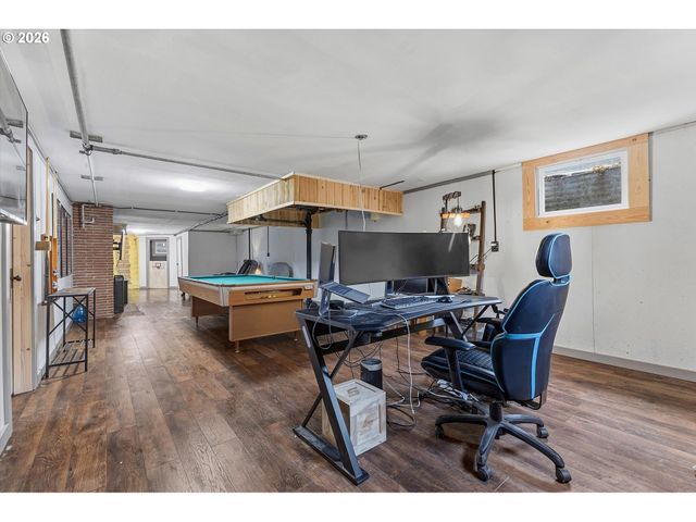 7567 DELAWARE Ln, Vancouver, WA 98664