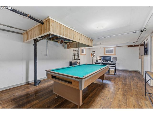 7567 DELAWARE Ln, Vancouver, WA 98664