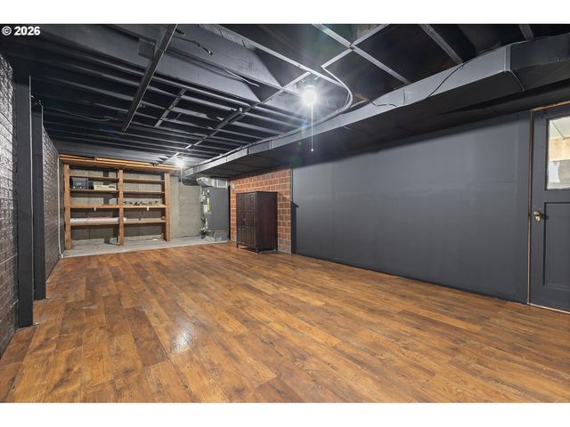 7567 DELAWARE Ln, Vancouver, WA 98664