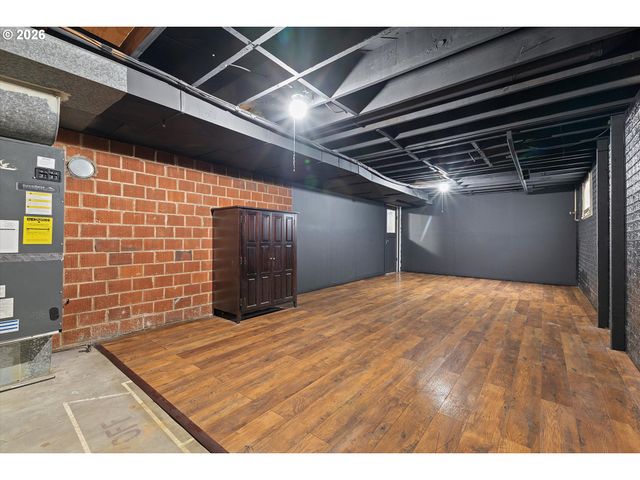 7567 DELAWARE Ln, Vancouver, WA 98664