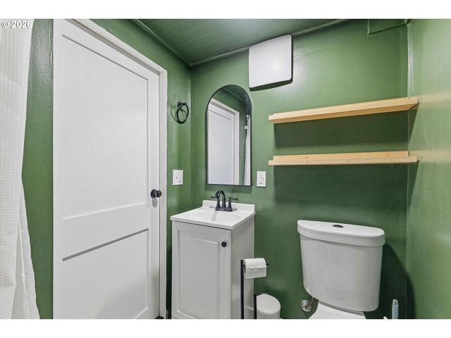 7567 DELAWARE Ln, Vancouver, WA 98664