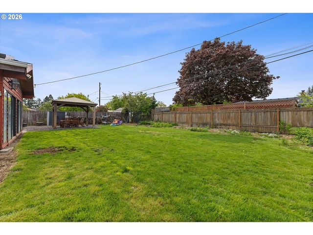 7567 DELAWARE Ln, Vancouver, WA 98664