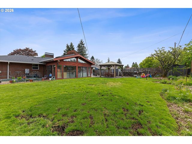 7567 DELAWARE Ln, Vancouver, WA 98664