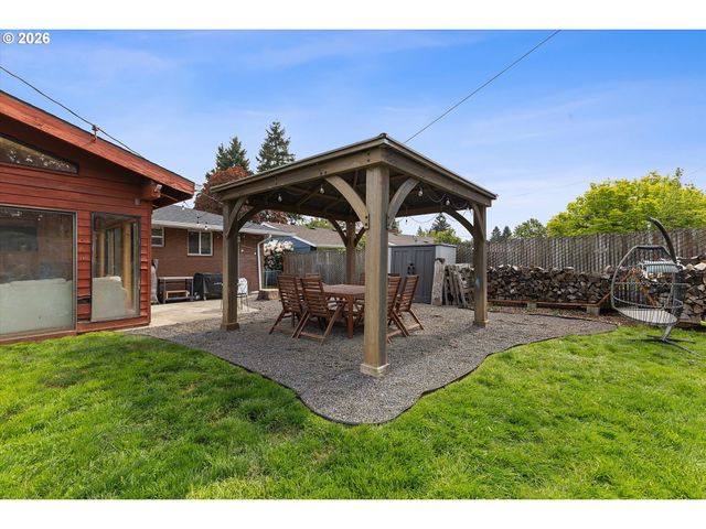 7567 DELAWARE Ln, Vancouver, WA 98664