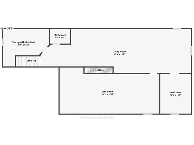 7567 DELAWARE Ln, Vancouver, WA 98664