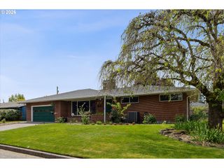7567 DELAWARE Ln, Vancouver, WA 98664
