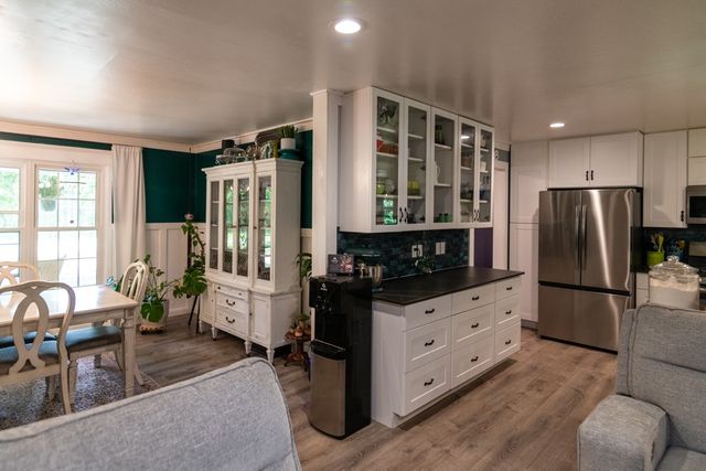 7636 Liberty Rd, Scotts Hill, TN 38374