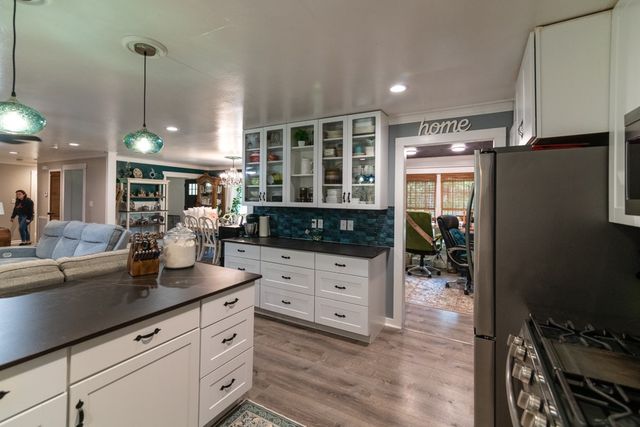 7636 Liberty Rd, Scotts Hill, TN 38374