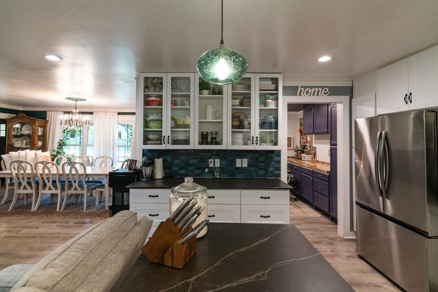 7636 Liberty Rd, Scotts Hill, TN 38374