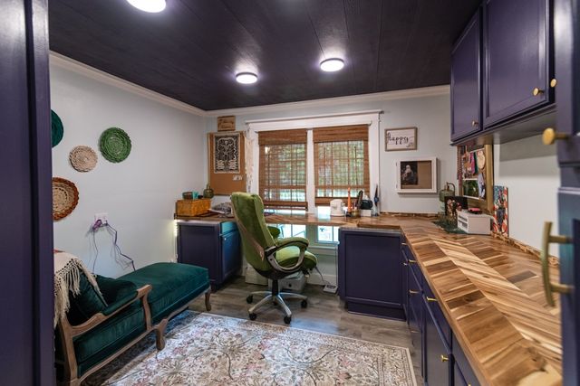 7636 Liberty Rd, Scotts Hill, TN 38374