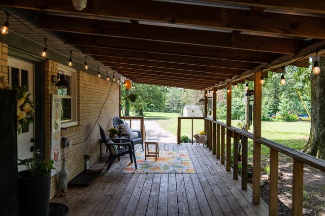7636 Liberty Rd, Scotts Hill, TN 38374