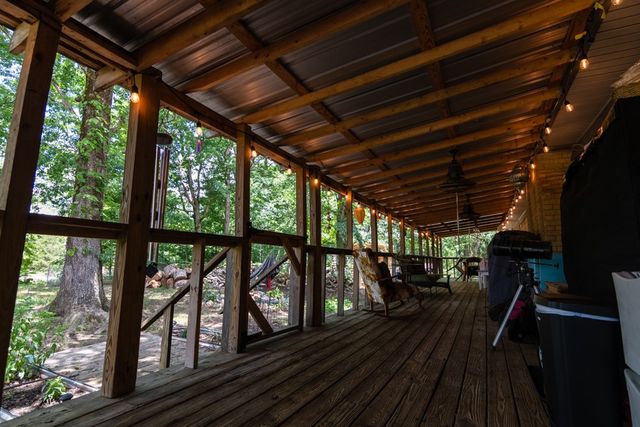 7636 Liberty Rd, Scotts Hill, TN 38374