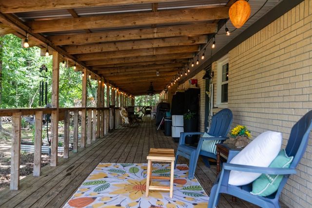7636 Liberty Rd, Scotts Hill, TN 38374