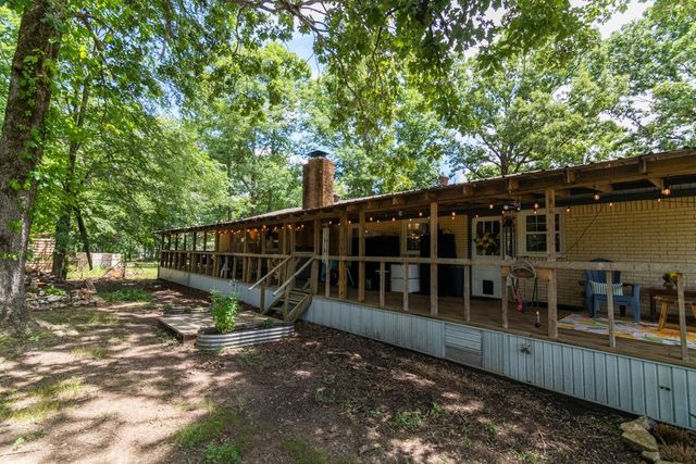 7636 Liberty Rd, Scotts Hill, TN 38374