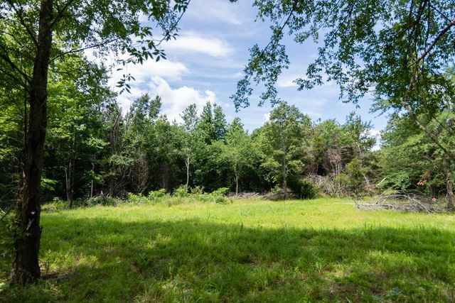 7636 Liberty Rd, Scotts Hill, TN 38374