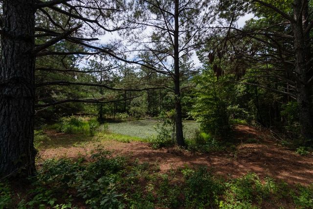 7636 Liberty Rd, Scotts Hill, TN 38374