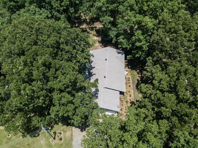 7636 Liberty Rd, Scotts Hill, TN 38374
