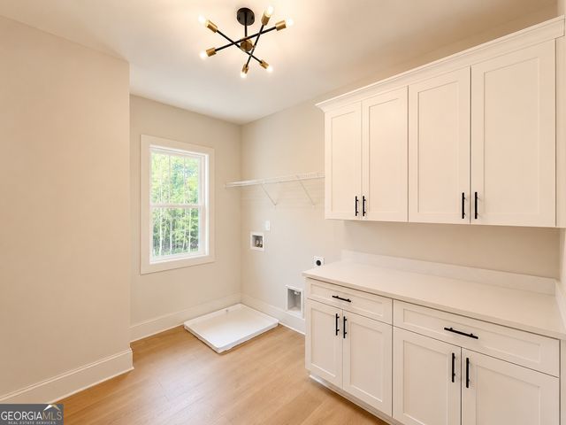1290 New Hope Church Road, Loganville, GA 30052