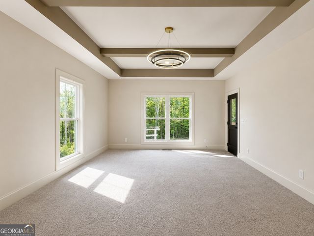 1290 New Hope Church Road, Loganville, GA 30052