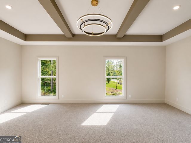 1290 New Hope Church Road, Loganville, GA 30052