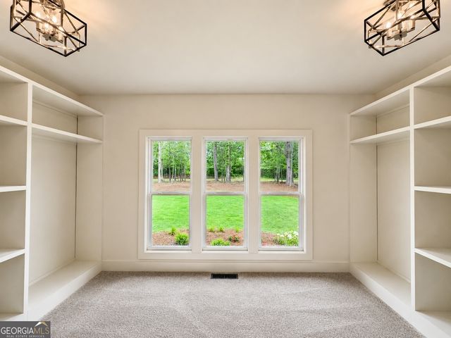 1290 New Hope Church Road, Loganville, GA 30052