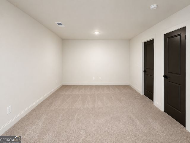 1290 New Hope Church Road, Loganville, GA 30052