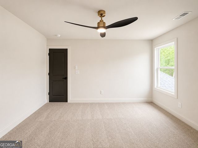 1290 New Hope Church Road, Loganville, GA 30052
