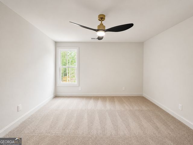 1290 New Hope Church Road, Loganville, GA 30052