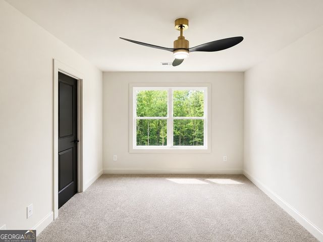 1290 New Hope Church Road, Loganville, GA 30052