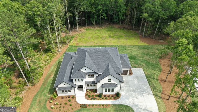 1290 New Hope Church Road, Loganville, GA 30052