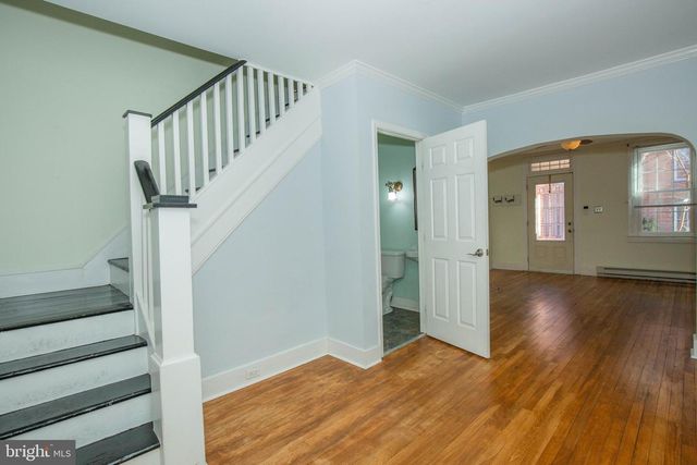 106 MAPLE N, Martinsburg, WV 25401