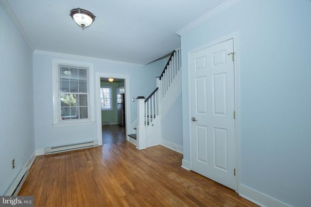 106 MAPLE N, Martinsburg, WV 25401